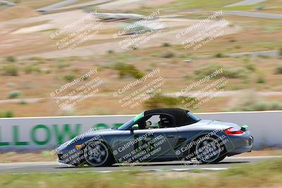media/Apr-28-2023-Hooked on Driving SoCal (Fri) [[4e8e684ae6]]/Group B/session 3 balcony/